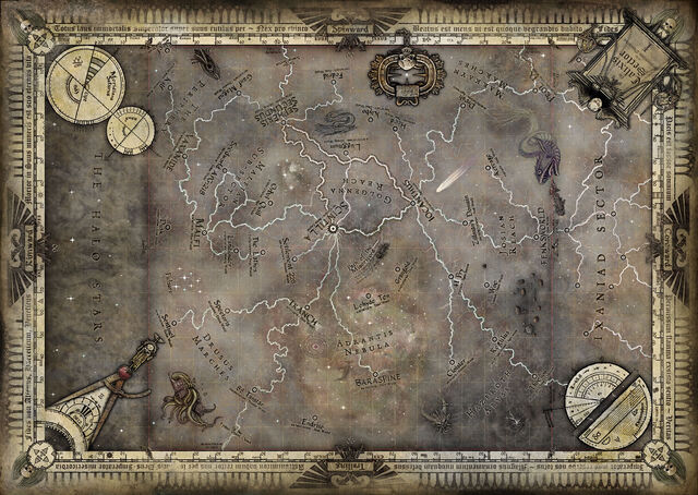 File:Calixis Warp Route Chart.jpg