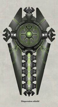 Dispersionshield10