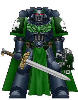 File:Doom Legion Armor.png