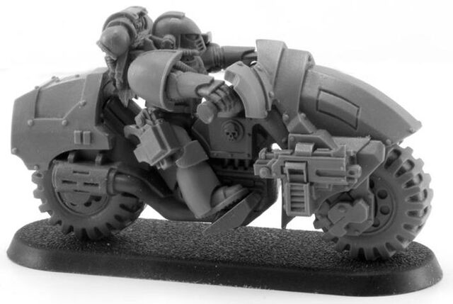 File:Outrider1.jpg