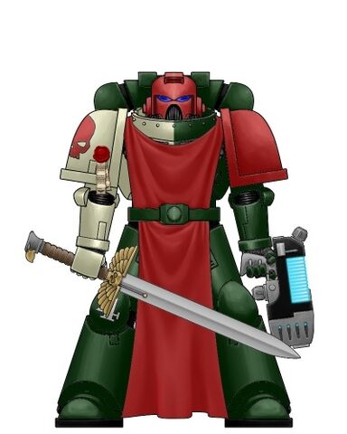 File:Sons of Lion Captain.jpg