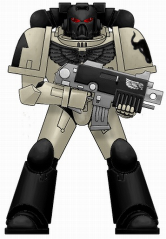 File:Taurans Marine.png