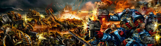 File:BattleRynnsWorld.jpg
