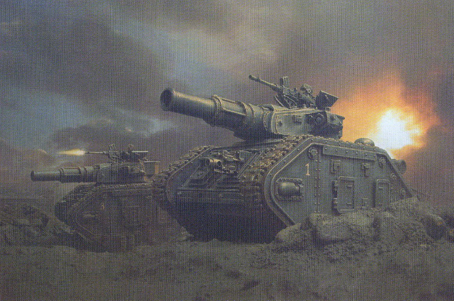 File:LemanRussTank09.png
