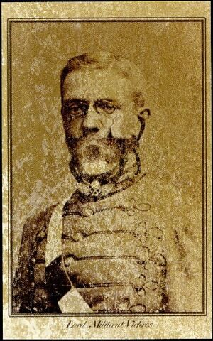 File:Lord Militant Vichres.jpg