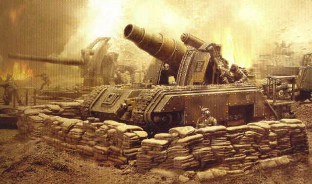 File:Medusa Siege Gun.jpg