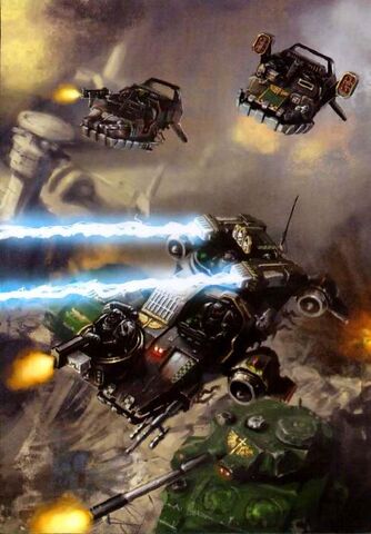 File:Ravenwing Land Speeders.jpg