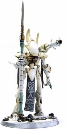 Wraithseer.jpg