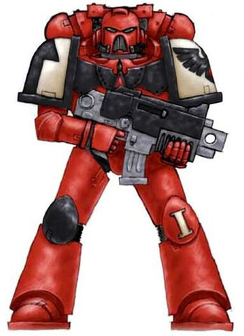 File:Blood Ravens Marine.jpg