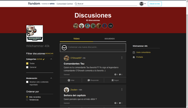 File:Discusiones.png