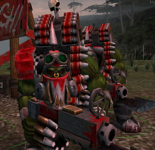 File:Flash Gitz Dow.jpg