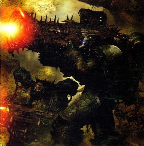 File:Guns of the Gods.jpg