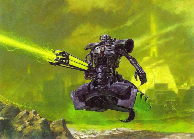 File:Necron Destroyer.jpg