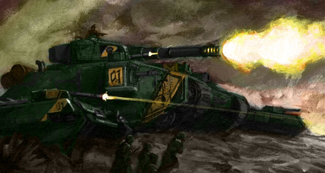 File:Baneblade10 colour.jpg
