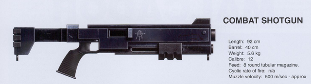 File:Combat Shotgun Vraks2.png
