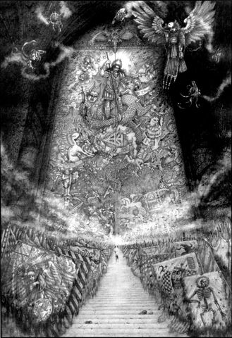 File:Eternity Gate.jpeg