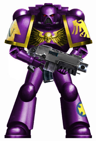 File:Hawk Lords.jpg