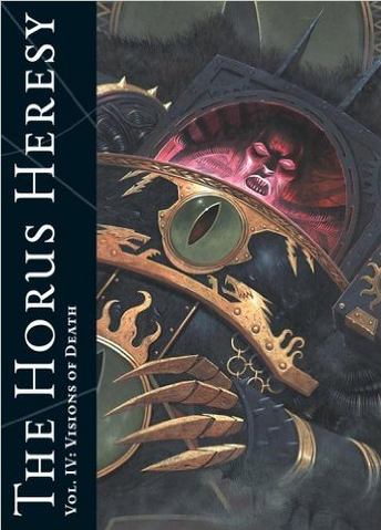 File:HorusHeresyVisionsofDeath.png