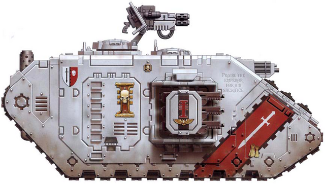 File:LandRaiderCrusader07.png