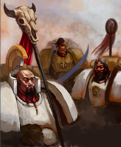 File:White Scars Marines.jpg