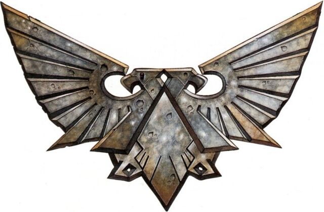 File:Aquila1.jpg
