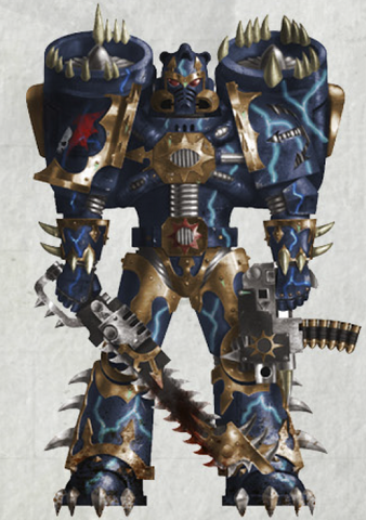 File:AunsarShrickNightLordsRaptor.png