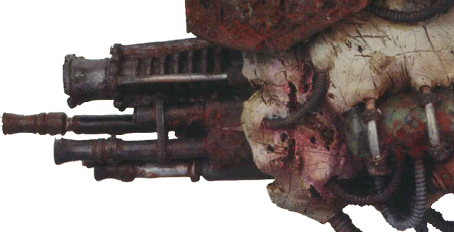 File:BlightDrone09.png
