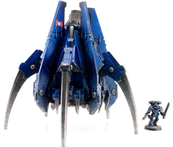 File:Dreadclaw7.jpg
