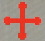 Fire Angels Banner