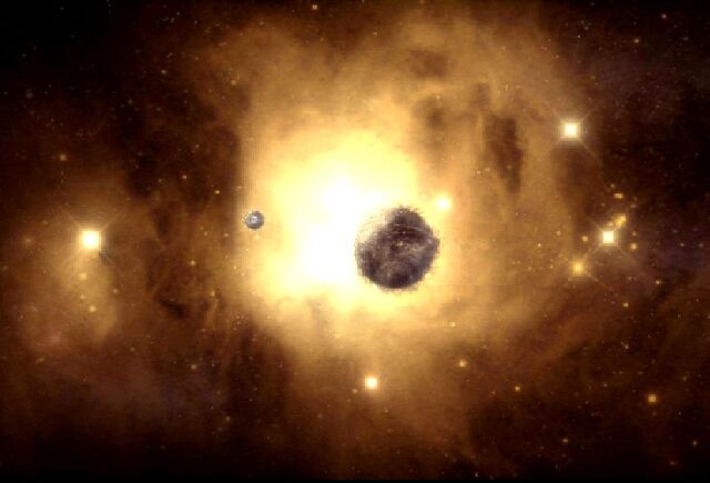 File:Terra and Luna.jpg