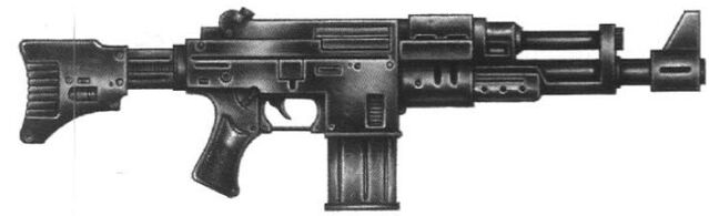 File:Autogun2.jpg