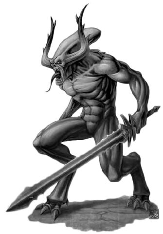 File:Bloodletter b&w2.jpg