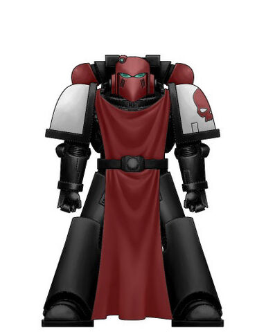 File:ScarletskullFirstCaptain.jpg