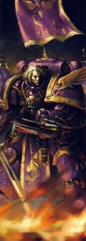 File:Captain Fabius Bile.jpg