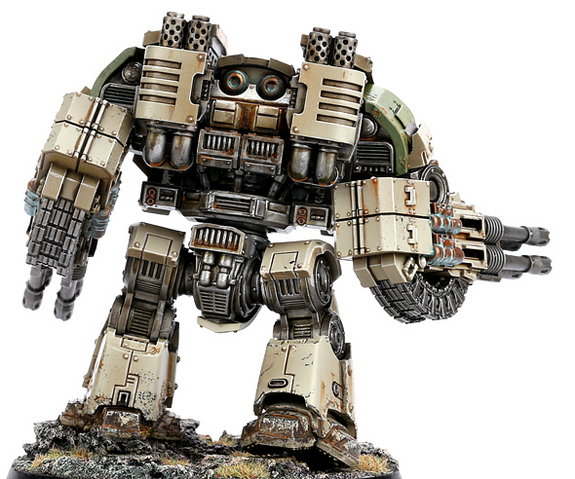 File:DG Leviathan Dred 3.png