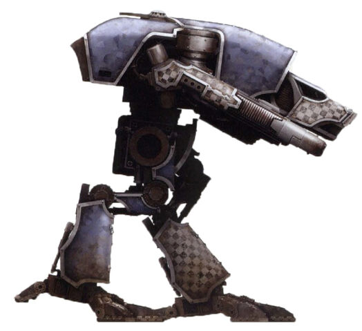 File:Legio Tempestus Warhound1.jpg