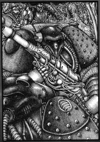 RT-Space Marine 1