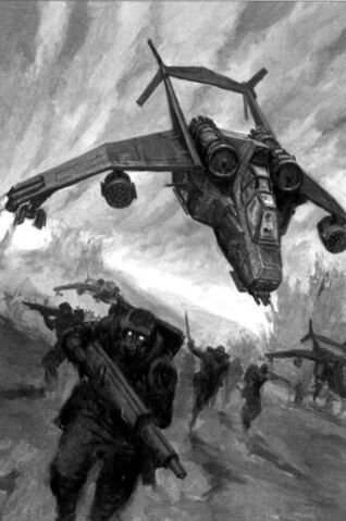 File:Stormtroopers Air Assault.jpg
