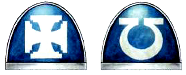 File:1st Co SP's.png