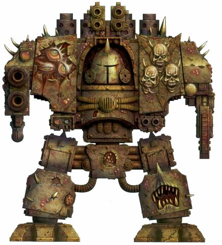 File:Death Guard Chaos Dreadnought.jpg
