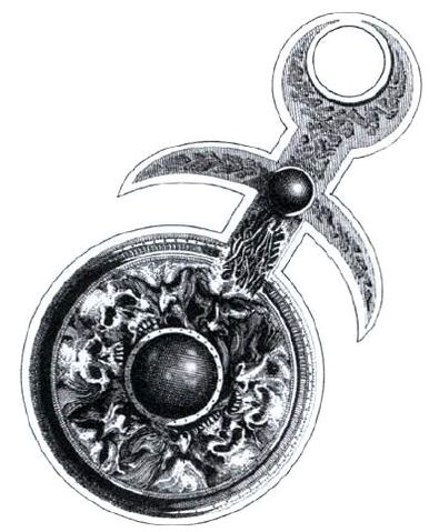 File:MarkofSlaanesh.jpg