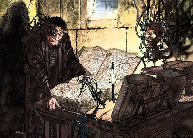 File:Radical Inquisitor.jpg