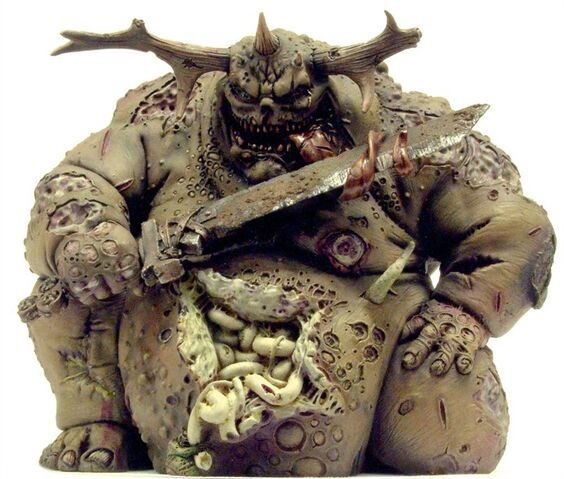 File:Scabeiathrax - Great Unclean One.jpg