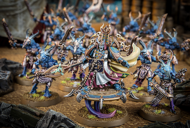 File:Tzaangor Warherd.png