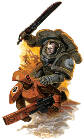 File:Carcharodon vs. Tau.jpg