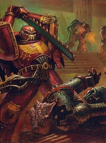 File:Eudicus Assault Squad.jpg