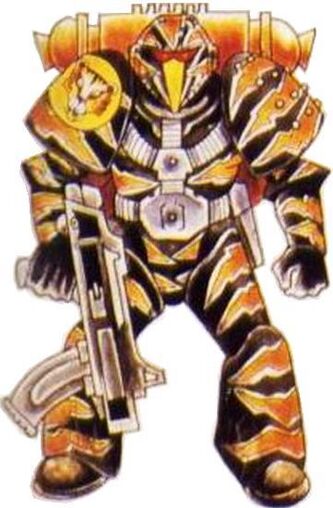 File:Tigers Claws Marine.jpg