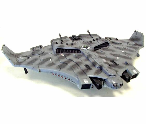 File:Tsorig4.jpg