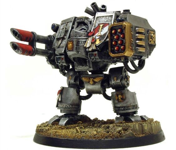 File:AegisDreadnought14.jpg