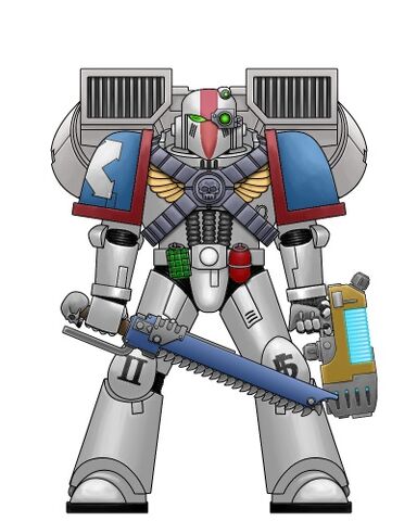 File:Assault Dawn Knight.jpg